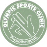 Olympic Sports Clinic