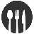 Olympus Grille