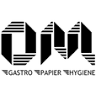 OM-Gastrohandel GesmbH