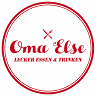 Oma Else