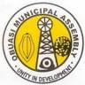 Obuasi Municipal Assembly