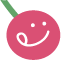 Omachi Cherry Orchards