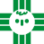 Omachi Kimura Pharmacy Ekimae
