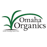 Omaha Organics
