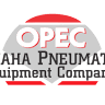Omaha Pneumatic Equipment Company