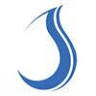 Futuramic's Clean Water Center