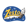 Zesto Shoppe