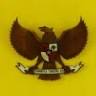 Omah Kuning Yogyakarta