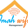 Omah Wifi