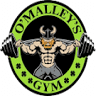 O’Malley’s Gym