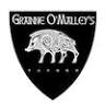 Grainne O'Malley's Tavern