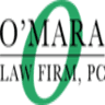 The O’Mara