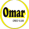 Omar Imóveis