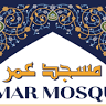 Omar Mosque