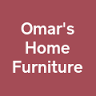 Omar's Home Furniture