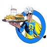 Omar's Bistro