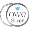 Omar Silver
