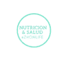 nutrición y salud