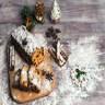 Omas günstige und einfache Rezepte