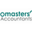 Omasters Accountants