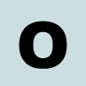 Om Astral ( O Level, CCC, Tally & Spoken English )