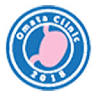 Omatanaika Clinics