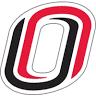 UNO Ticket Office