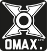 Omax-Store