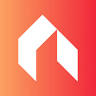 Omaxe Homes
