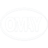 Omay Company Limited
