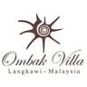 Ombak Villa Langkawi