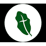 Oak Meadow Baptist Church