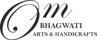 Om Bhagwati Arts Handicrafts