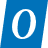 Ombudsman Groningen