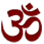 OM Café (Authentic Indian Cuisine Over the water)