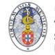 Secção Sub-regional de Viseu da Ordem dos Médicos