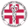 Ordine dei Medici e degli Odontoiatri