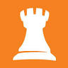 OmcorChess