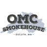 OMC Smokehouse