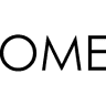 OME - Atelier de Decoração