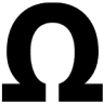 Omega by Fischer Bestattungen GmbH