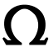 Omega TUR