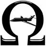 Omega Aircraft Articles LLC