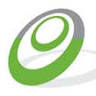Omega Auto Care
