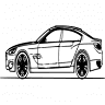 Omega Auto And Collision Center