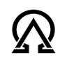 Omega Automation
