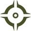 Omega Benefit Strategies