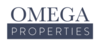 Omega Properties