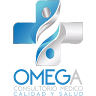 Hospital Omega Centro Médico - San Juan del Río