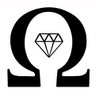 Omega Diamond Jewelers